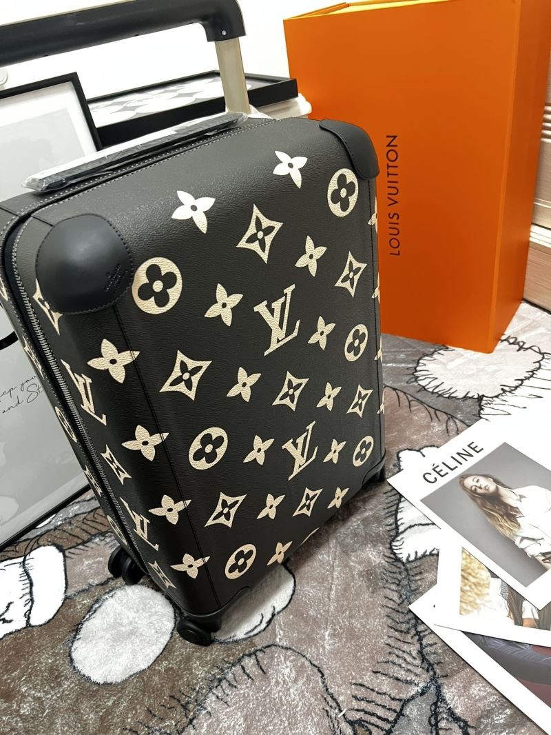 Louis Vuitton Suitcase